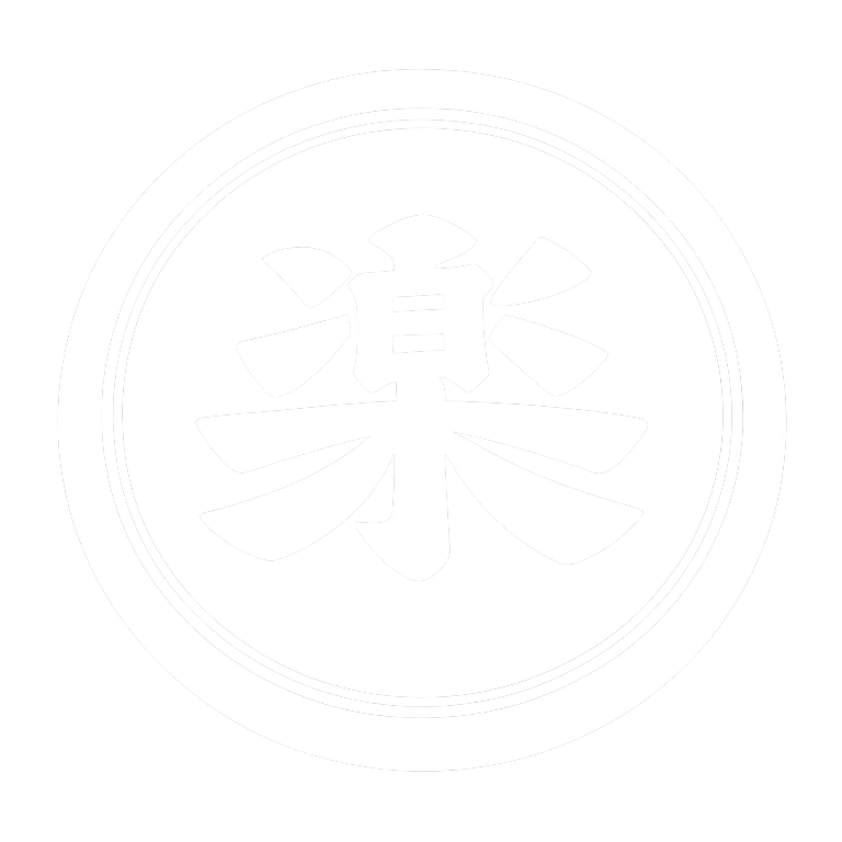 家紋